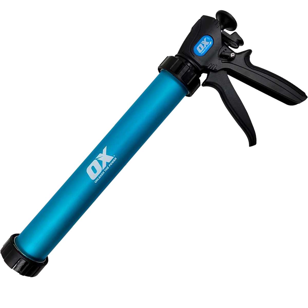 OX 20oz Dual Thrust Sausage Gun